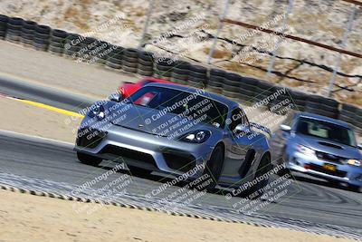 media/Aug-07-2022-Speed SF (Sun) [[e575f3050c]]/Yellow Group/Session 1 (Turn 3)/